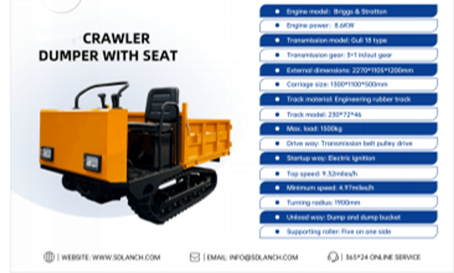Image for Sept. 25th Online Virtual Auction