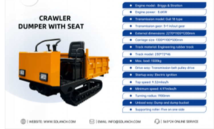 Image for Sept. 25th Online Virtual Auction