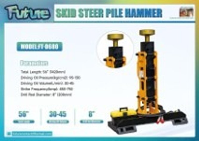 Image for Jan. 15th Online Virtual Equipment Auction