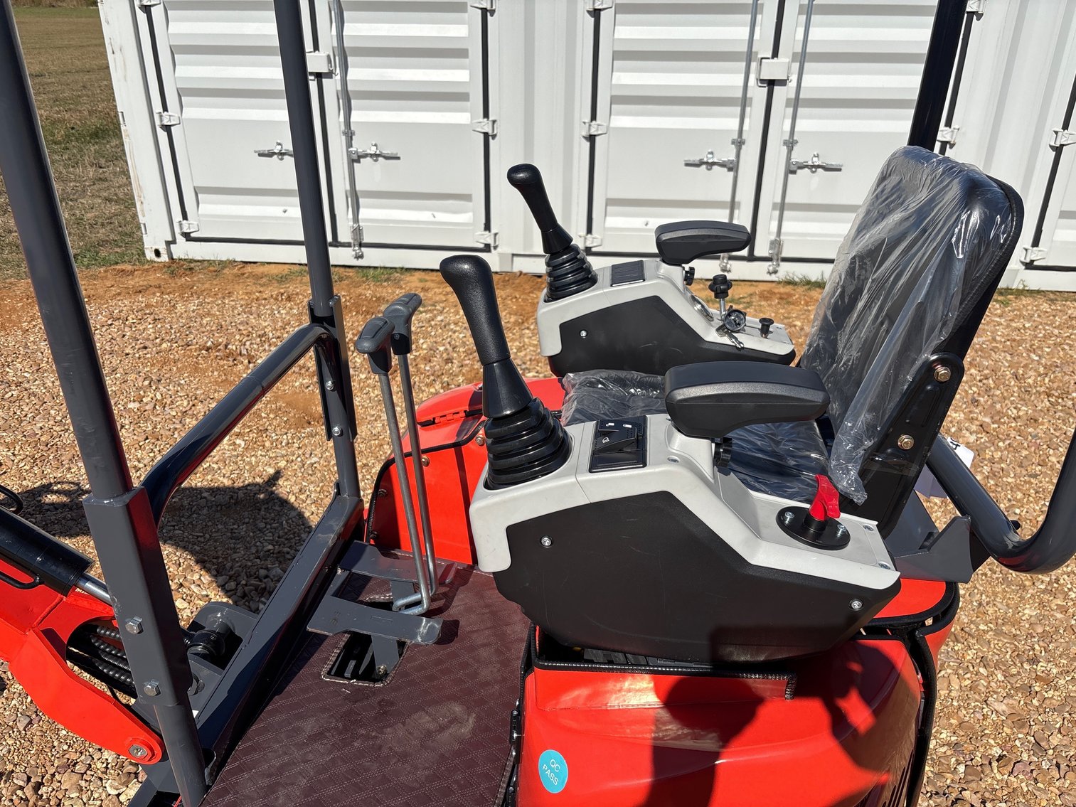 Image for Jan. 16th Online Virtual Auction