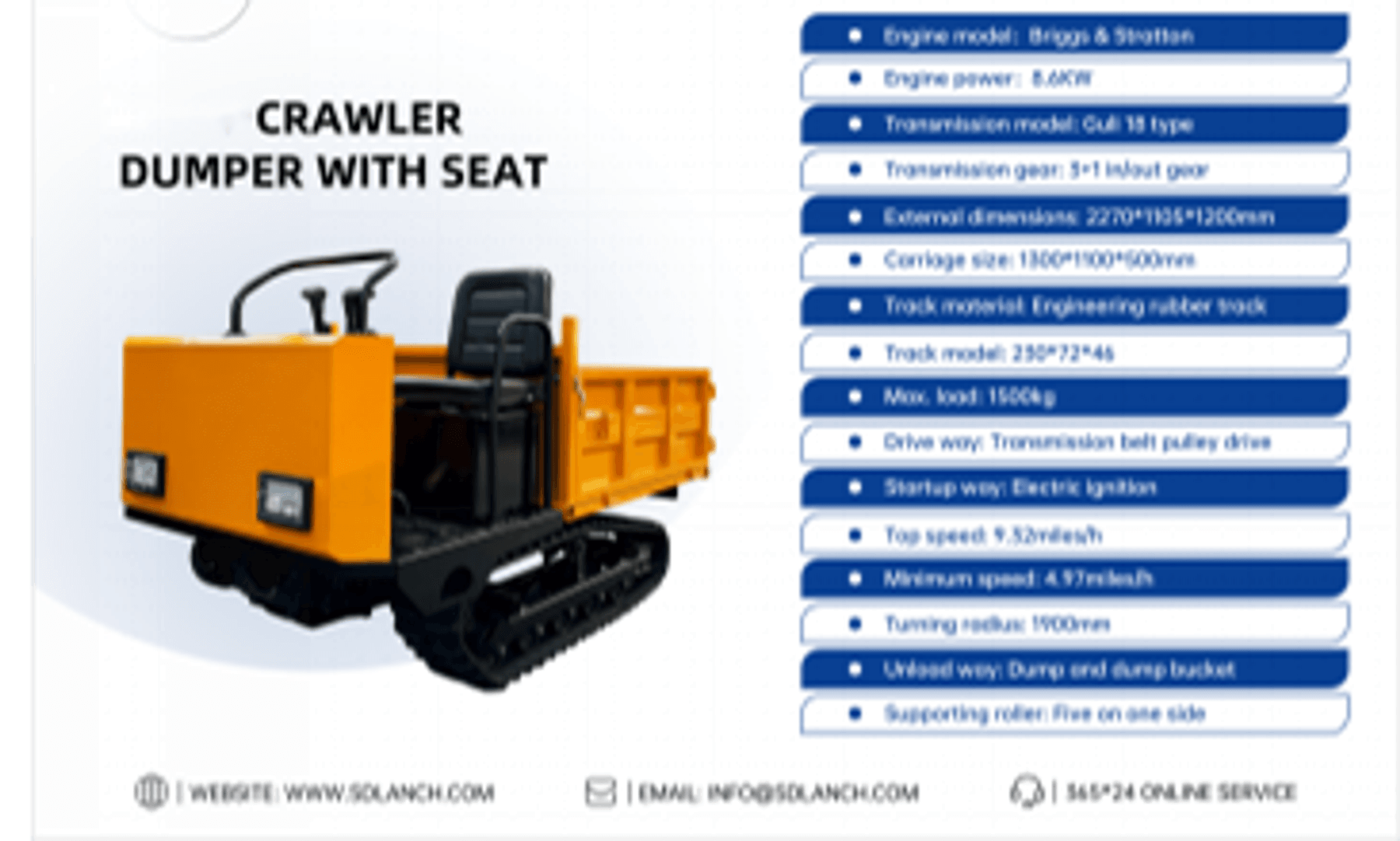 Image for Jan. 16th Online Virtual Auction