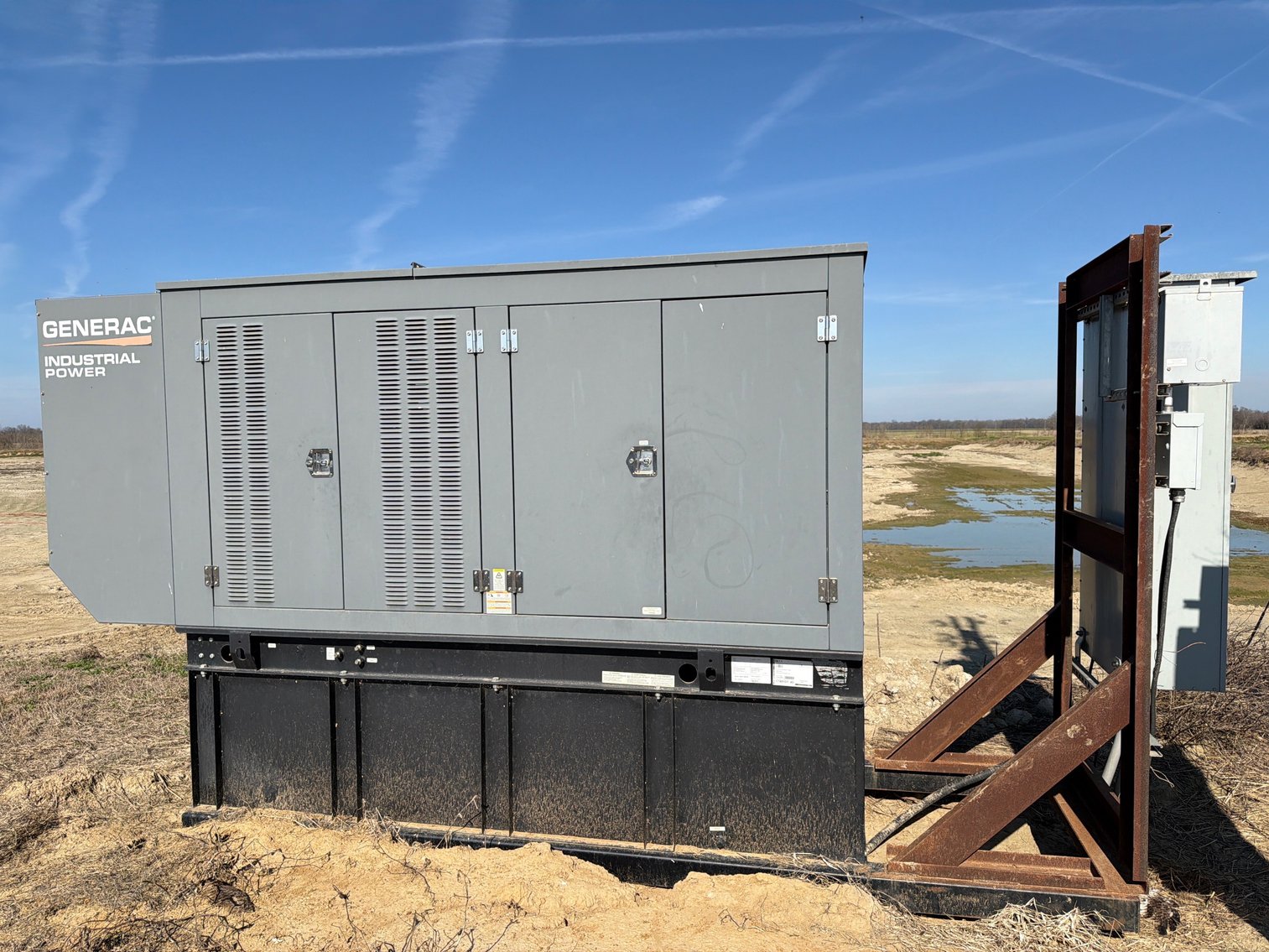 Image for Feb. 19th Online Virtual Farm Liquidation Auction