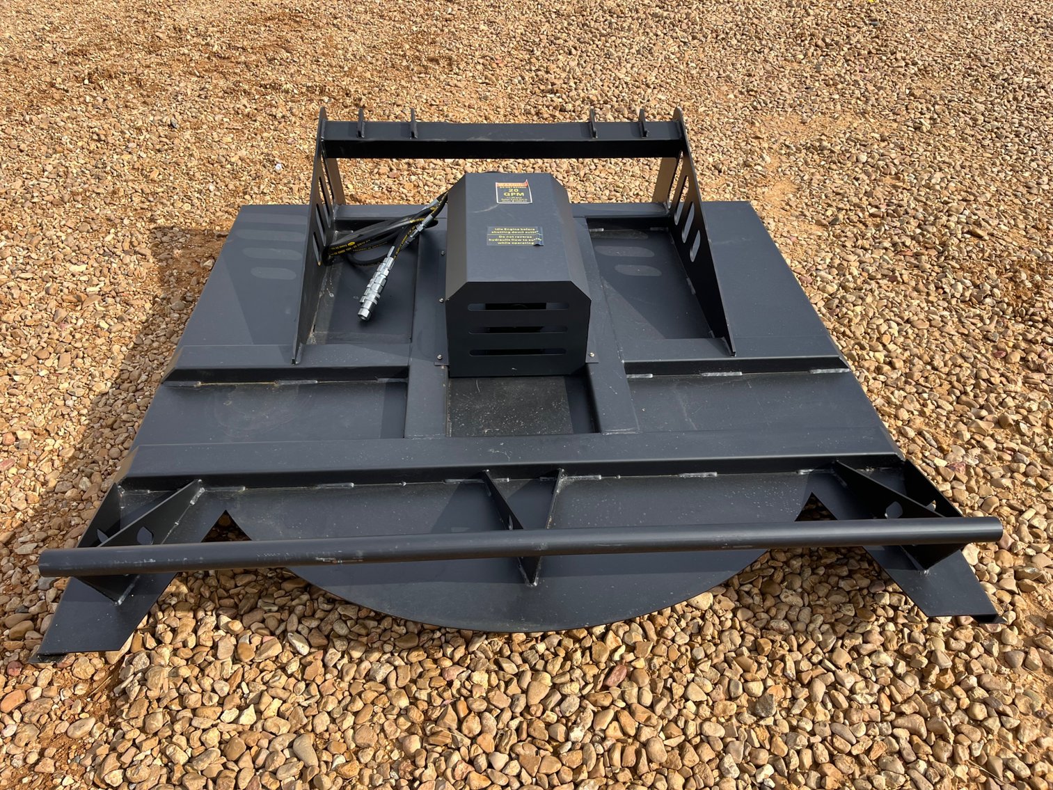 Image for Feb. 17th Online Virtual Equipment Auction