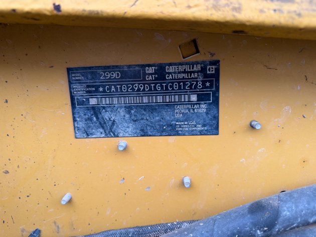 Image for March 26th Online Virtual Farm Consignment Auction