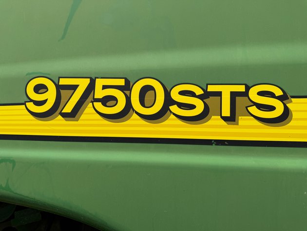 Image for May 19th Online Virtual Farm Retirement Auction