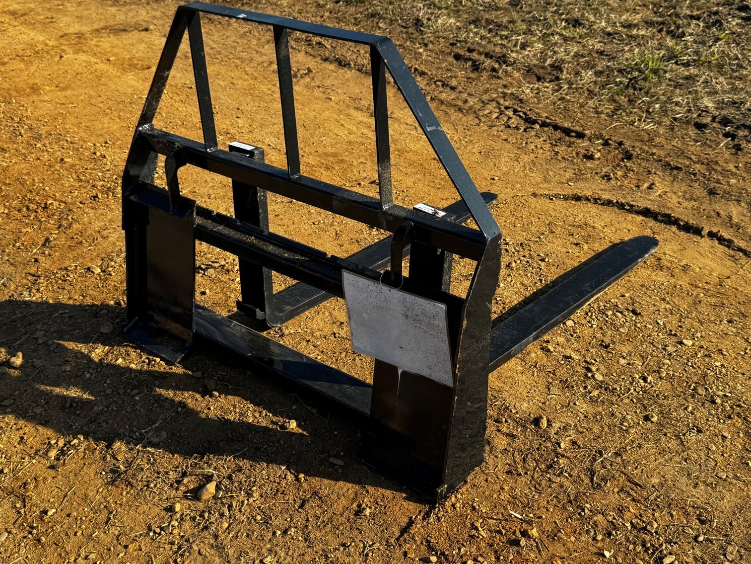 Image for May 21st Online Virtual Equipment Auction