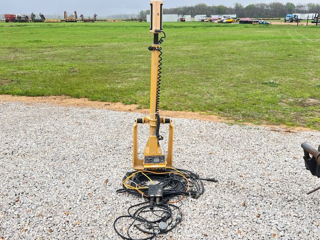 Image for June 18th Summer Farm Equipment Consignment Online Virtual Auction