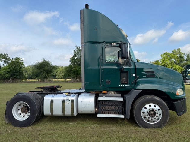Image for June 18th Bank and Consignment Online Virtual Equipment Auction