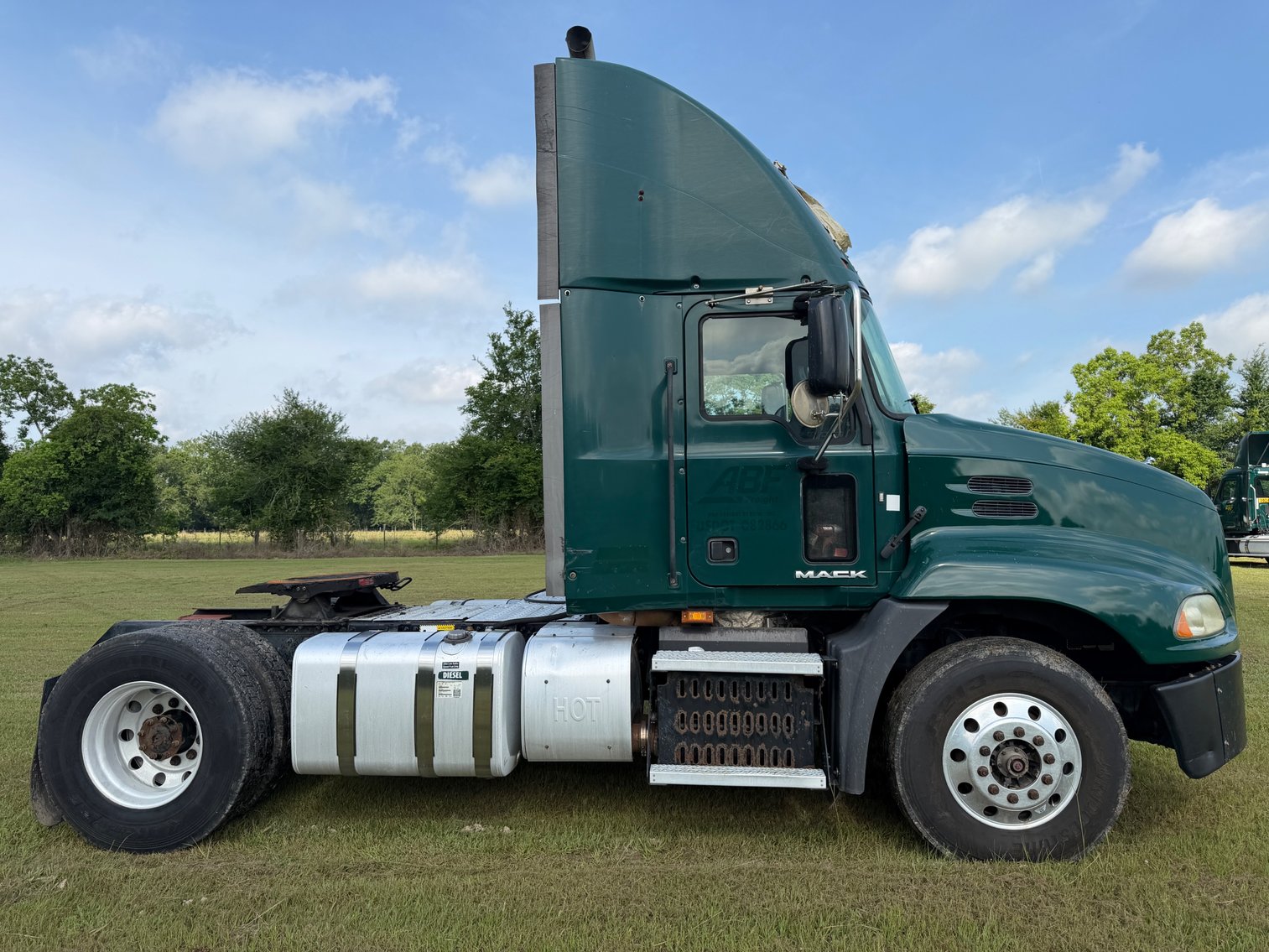 Image for June 18th Bank and Consignment Online Virtual Equipment Auction