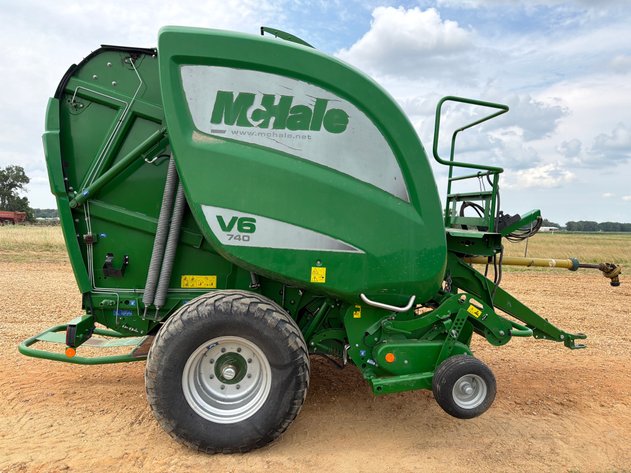 Image for June 18th Bank and Consignment Online Virtual Equipment Auction