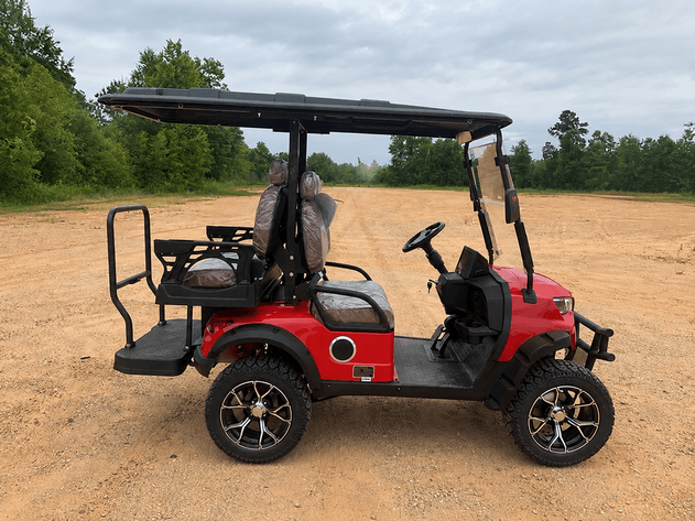 Image for June 15th Online Virtual Equipment Auction