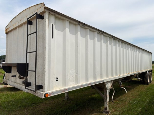 Image for June 18th Bank and Consignment Online Virtual Equipment Auction