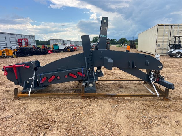 Image for June 15th Online Virtual Equipment Auction