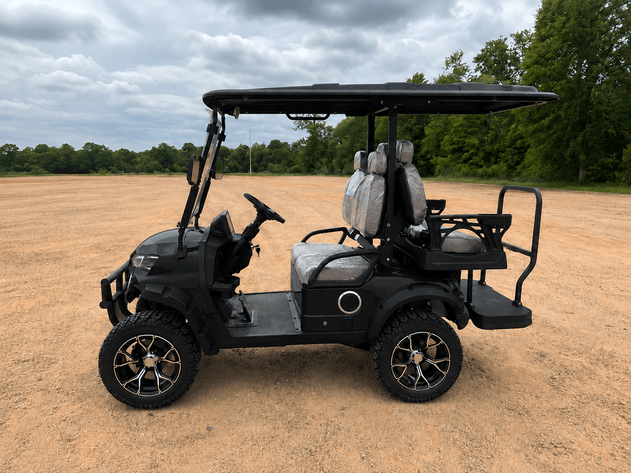 Image for June 15th Online Virtual Equipment Auction