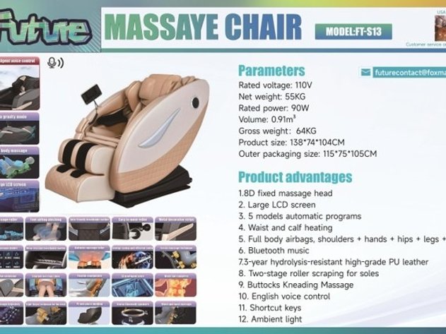 Image for July 20th Online Virtual Equipment Auction