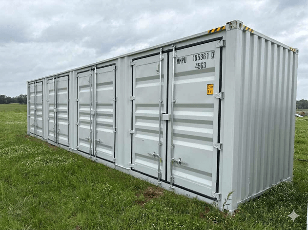 Image for July 20th Online Virtual Equipment Auction