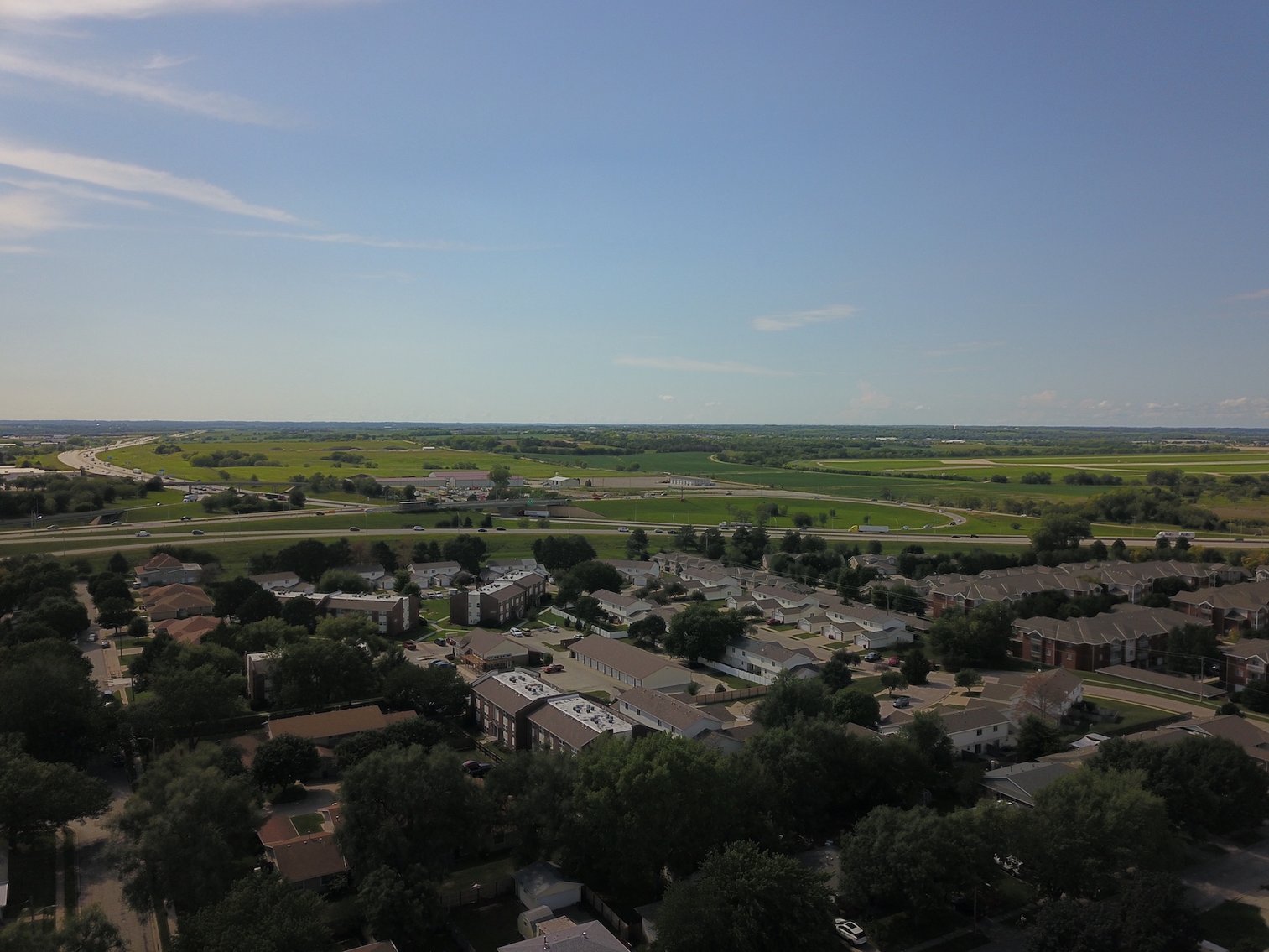 Image for TREMENDOUS HIGH VISIBILITY COMMERCIAL PROPERTY NO RESERVE LIVE AUCTION