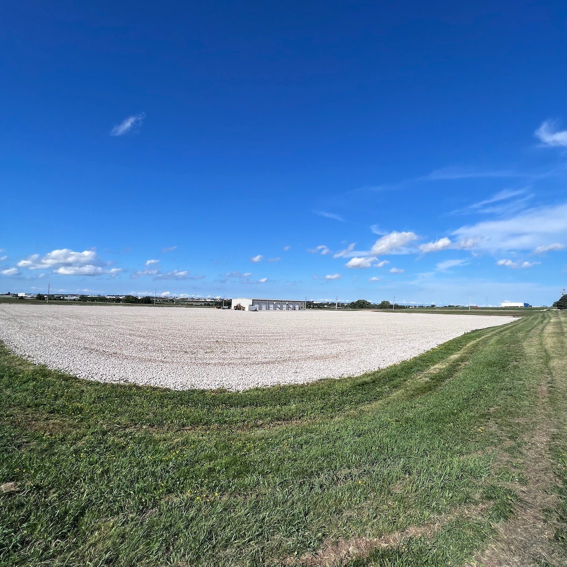 Image for TREMENDOUS HIGH VISIBILITY COMMERCIAL PROPERTY NO RESERVE LIVE AUCTION