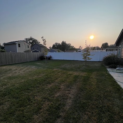 Image for SUPER CLEAN 3 BEDROOM RANCH HOME LIVE AUCTION