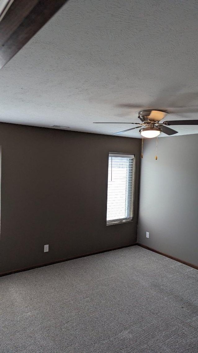 Image for SUPER CLEAN 3 BEDROOM RANCH HOME LIVE AUCTION