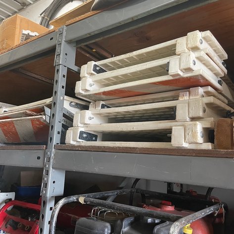 Image for LINE #2-PHILLIPS BROS UNLOTTED LIVE AUCTION LINE