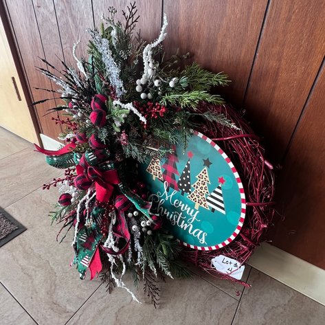 Image for ST. MATTHEWS LUTHERAN CHURCH ONLINE FUNDRAISER AUCTION