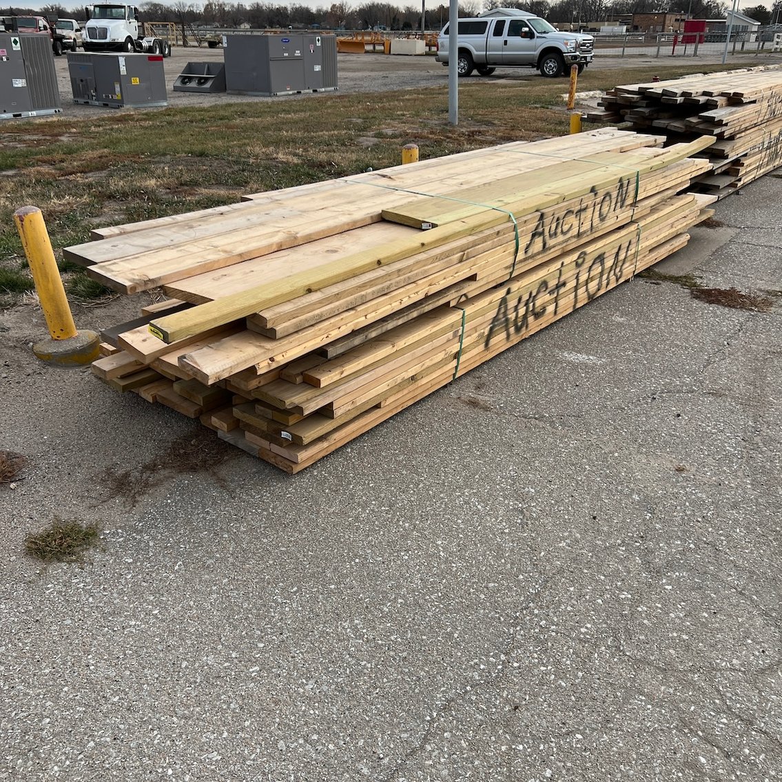 Image for LINE #2 - LIVE AUCTION - Shop Equipment, Tools & More