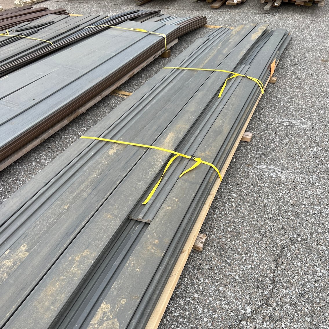 Image for LINE #2 - LIVE AUCTION - Shop Equipment, Tools & More