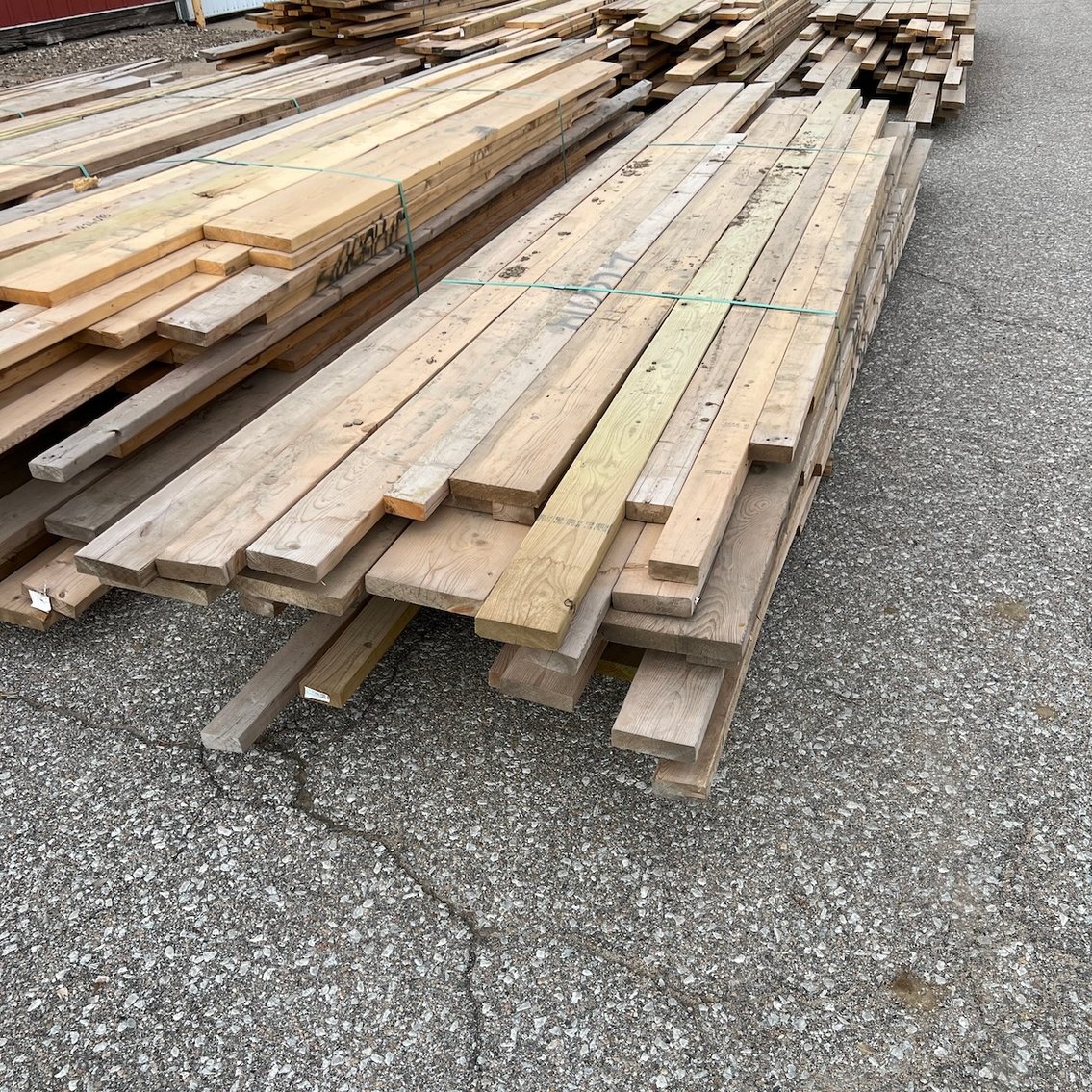 Image for LINE #2 - LIVE AUCTION - Shop Equipment, Tools & More