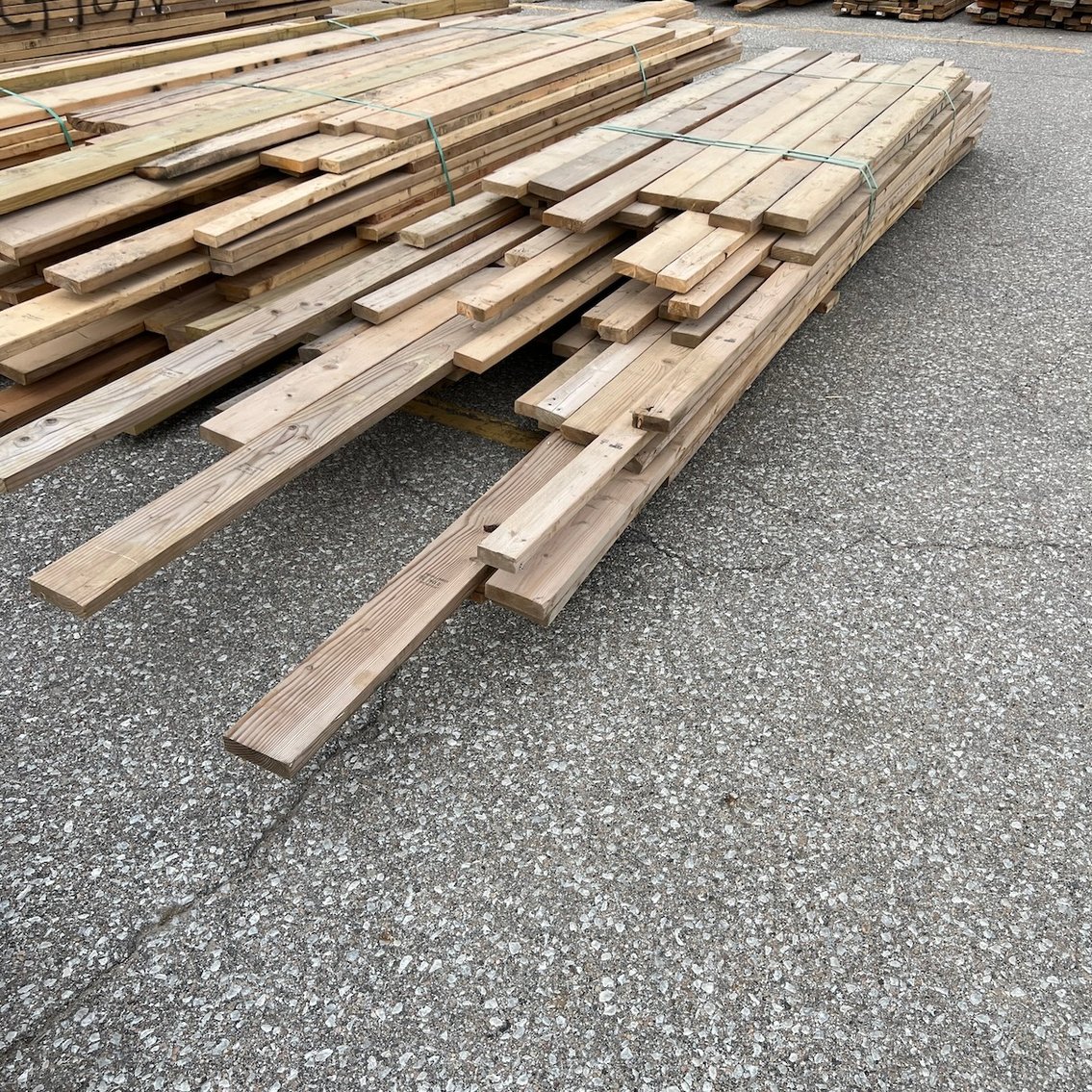 Image for LINE #2 - LIVE AUCTION - Shop Equipment, Tools & More