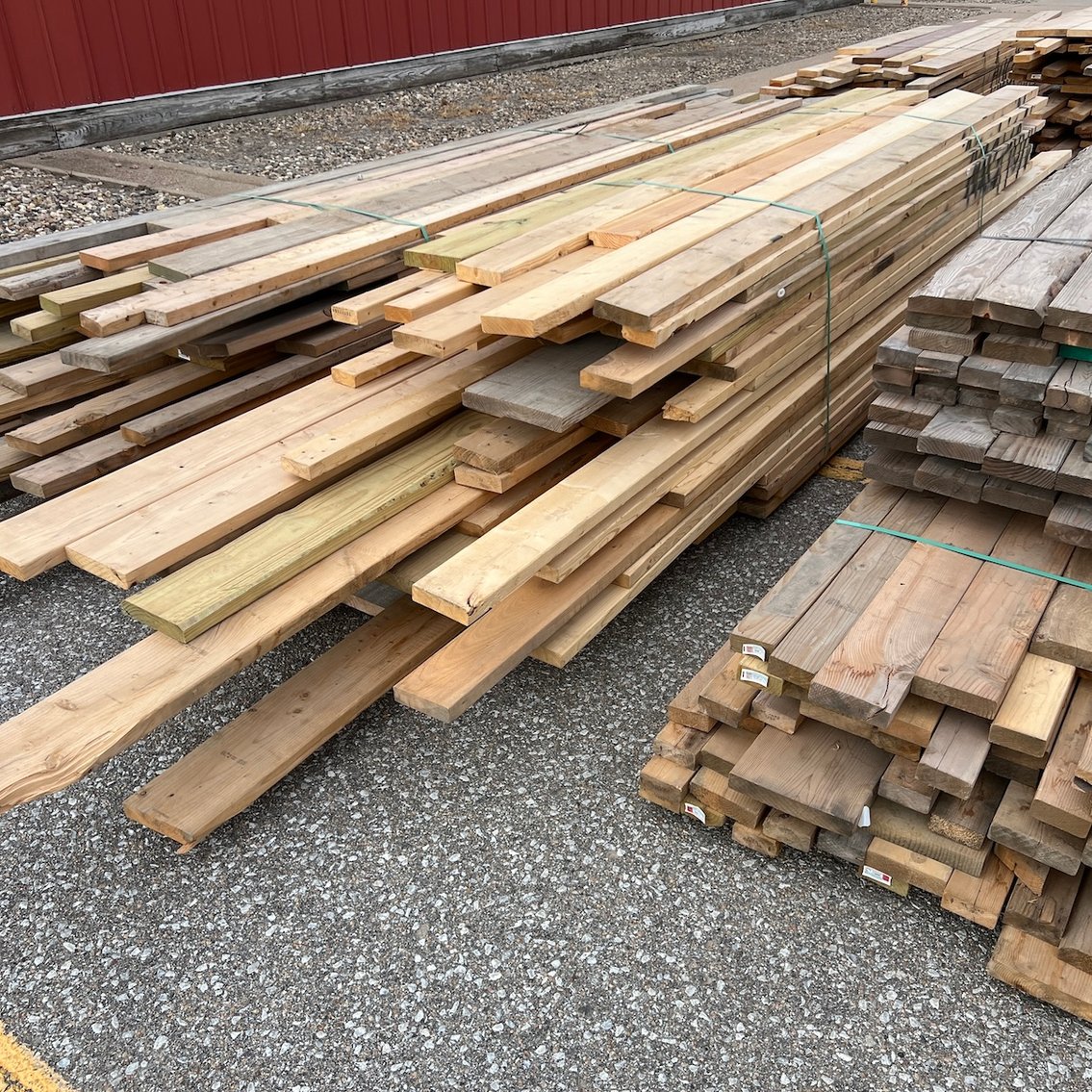 Image for LINE #2 - LIVE AUCTION - Shop Equipment, Tools & More