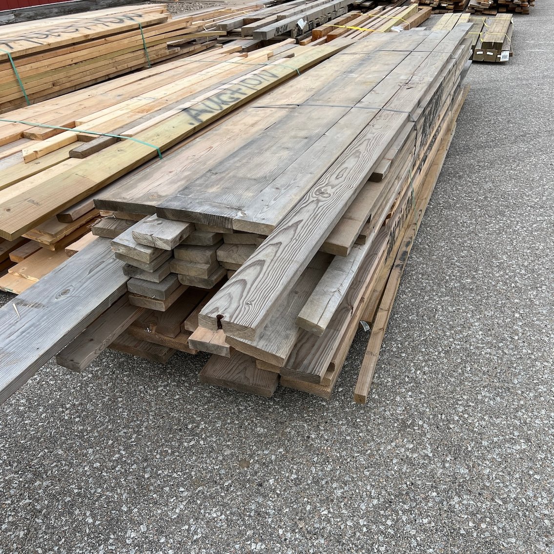 Image for LINE #2 - LIVE AUCTION - Shop Equipment, Tools & More