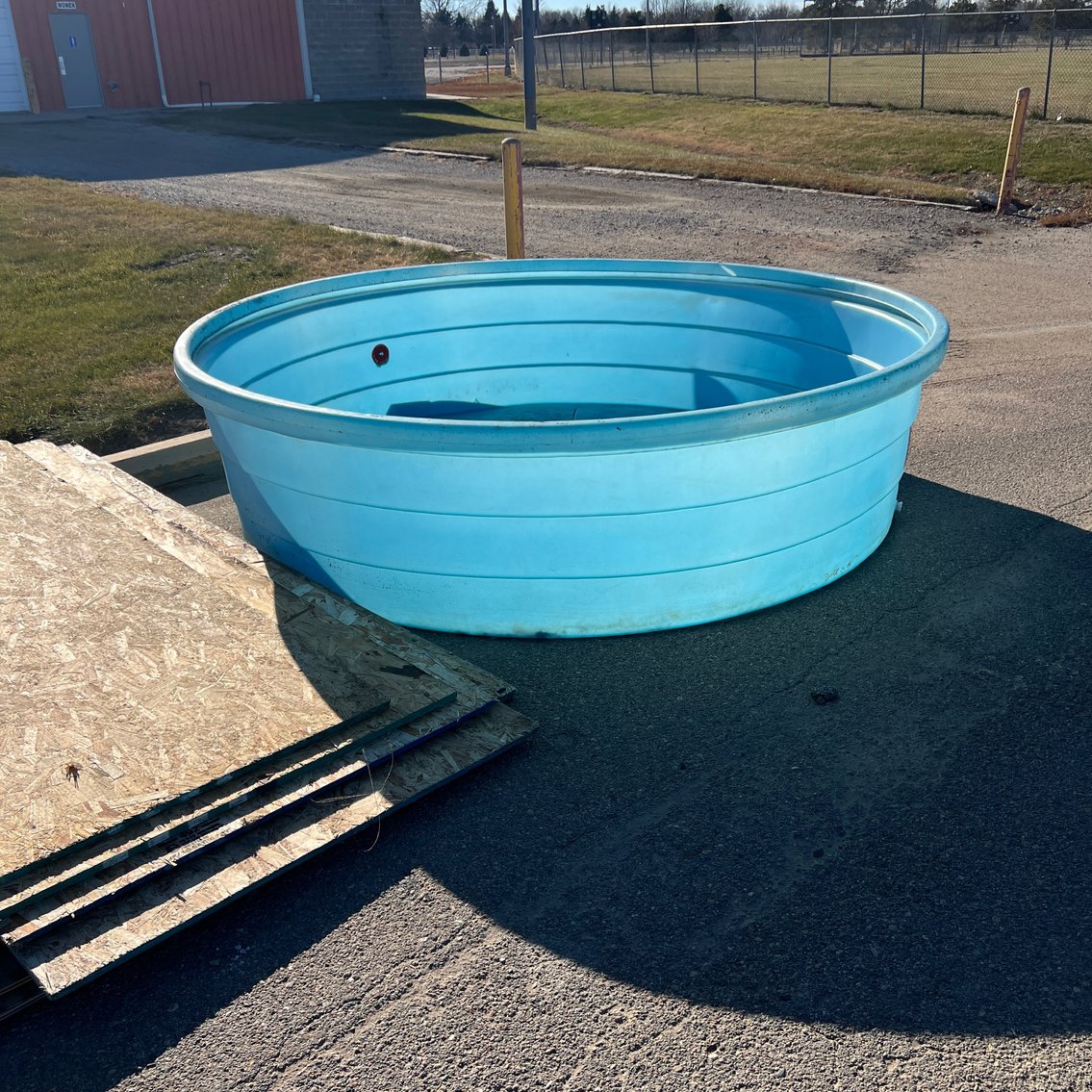 Image for LINE #2 - LIVE AUCTION - Shop Equipment, Tools & More