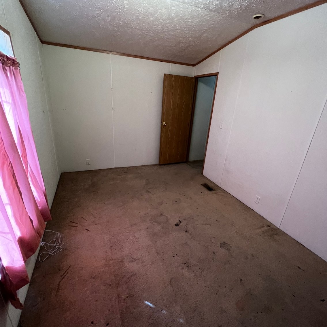 Image for NO-RESERVE RESIDENTIAL REAL ESTATE MOBILE HOME & LAND LIVE ESTATE AUCTION