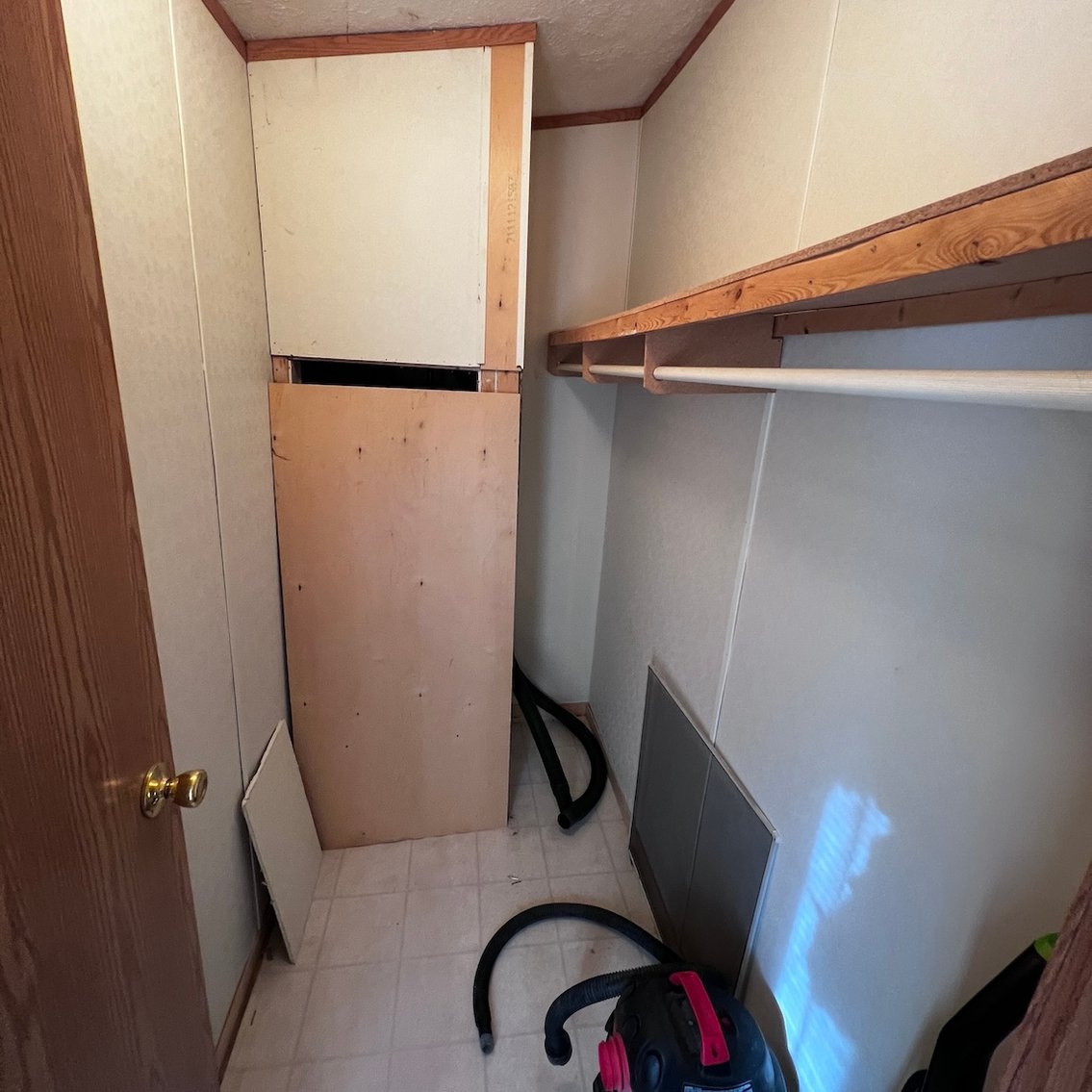 Image for NO-RESERVE RESIDENTIAL REAL ESTATE MOBILE HOME & LAND LIVE ESTATE AUCTION