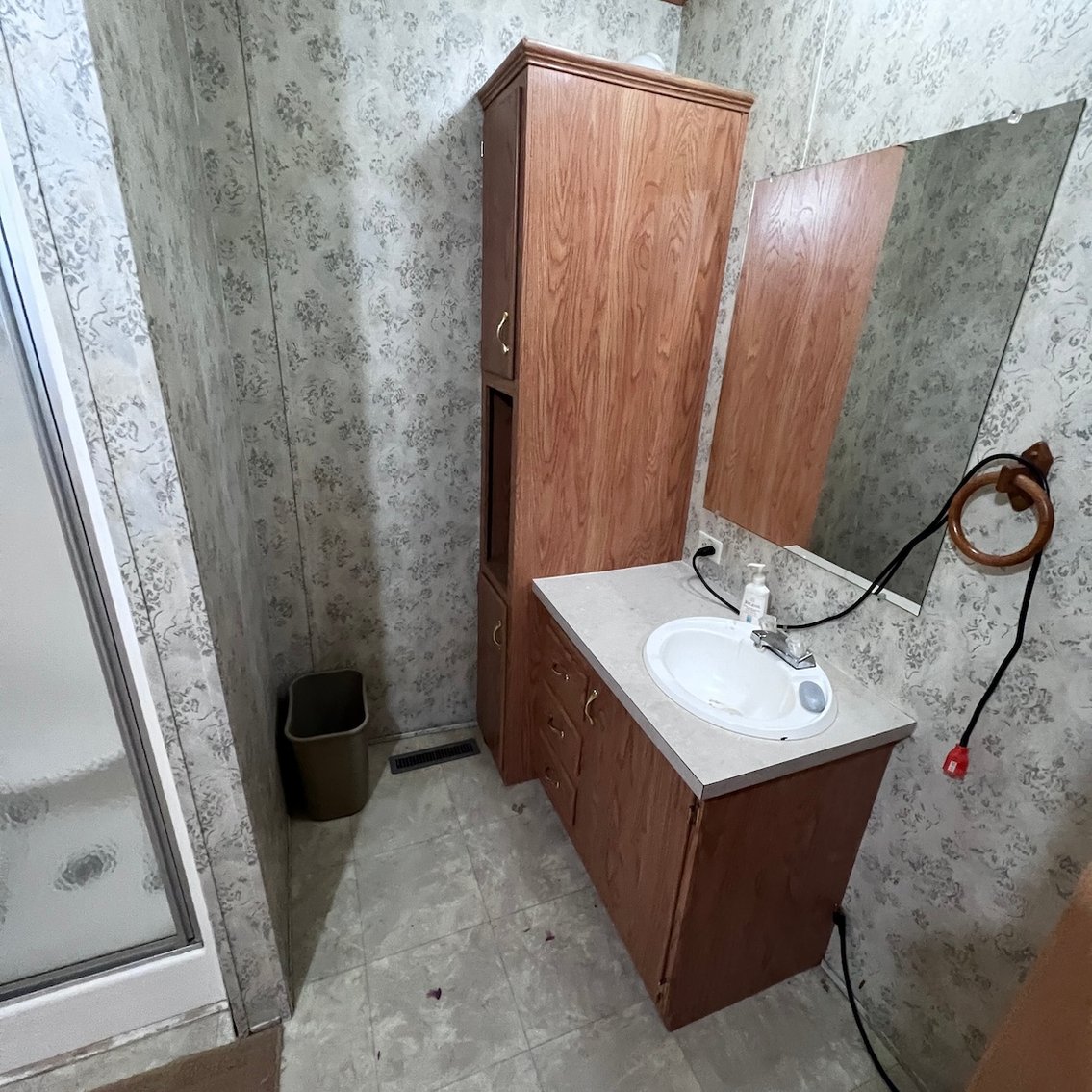 Image for NO-RESERVE RESIDENTIAL REAL ESTATE MOBILE HOME & LAND LIVE ESTATE AUCTION