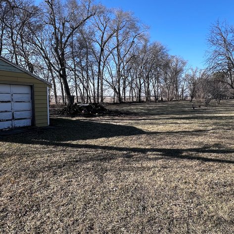 Image for No Reserve Acreage Estate LIVE Auction Featuring Home and Outbuilding on 2.66 Acres near Fremont, NE