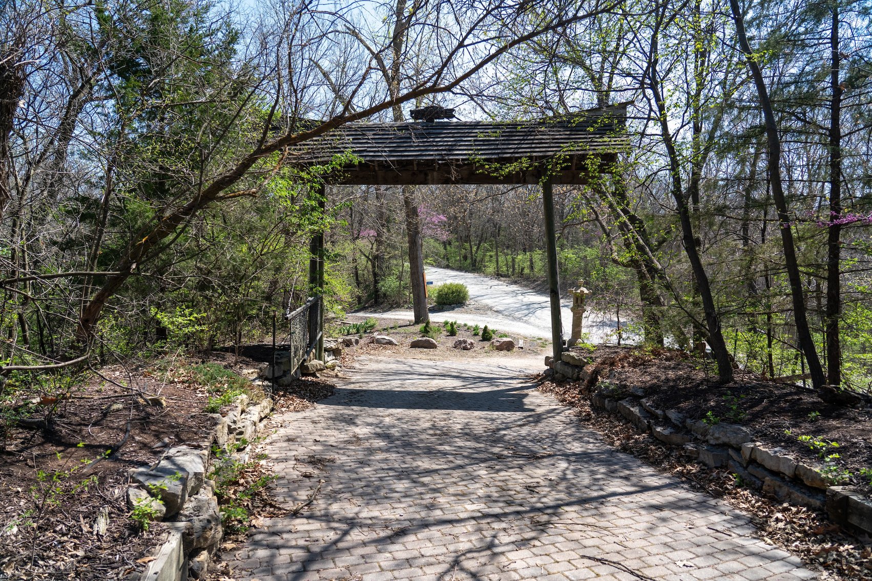 Image for Breathtaking Riverview Escape