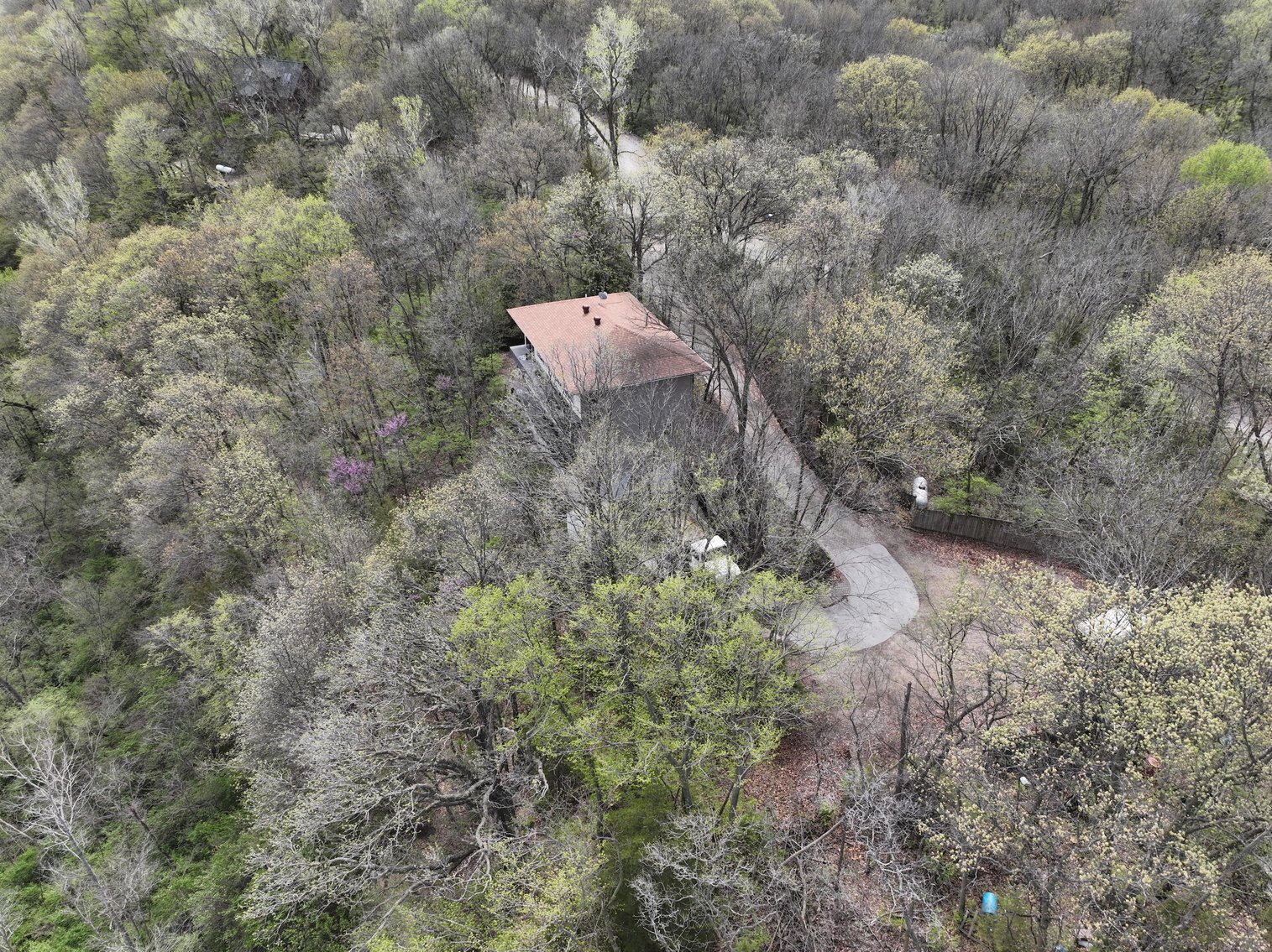 Image for Breathtaking Riverview Escape
