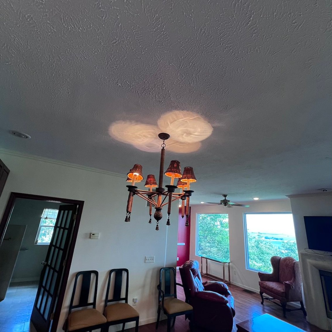 Image for Breathtaking Riverview Escape