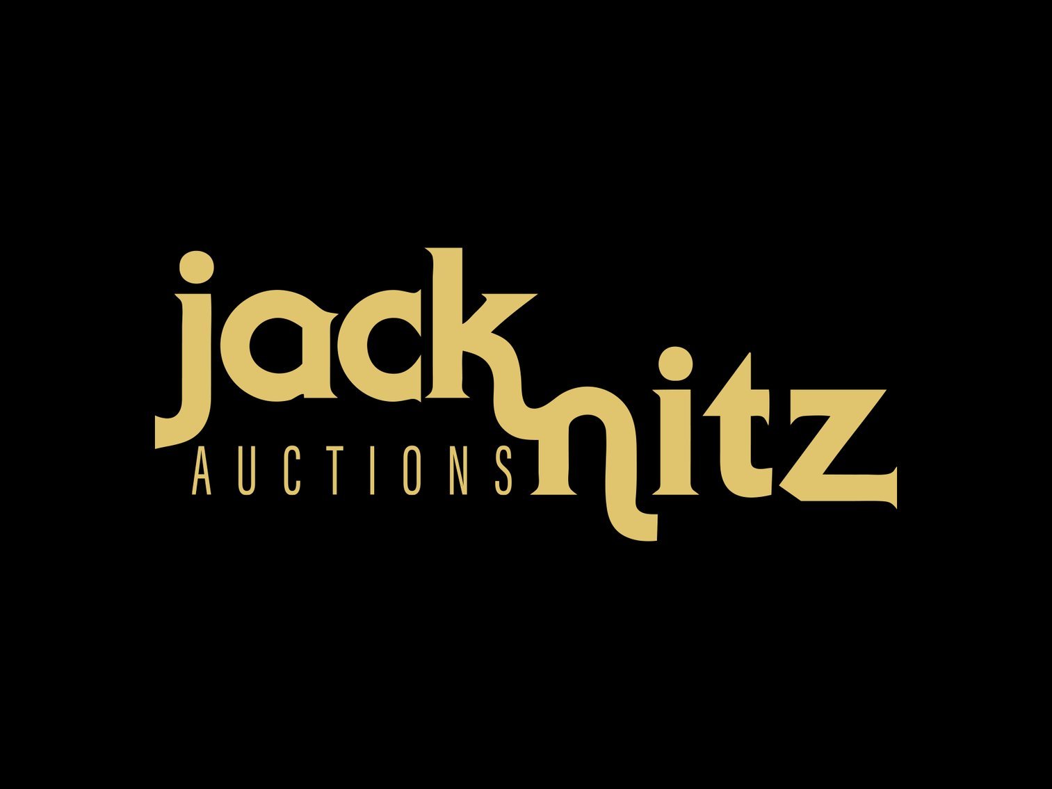 Image for CATALOG # 1- Coins & Collectibles ONLINE ONLY No Reserve Auction
