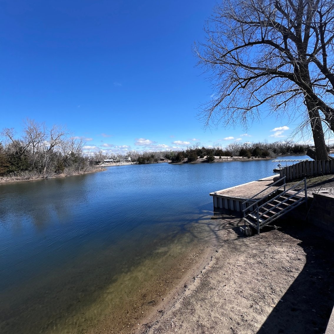 Image for Lakeview 2 Story 5 Bedroom Home Selling at LIVE Auction