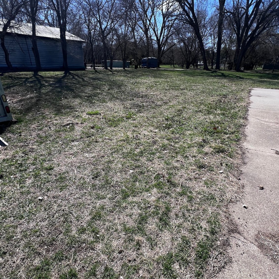 Image for Lakeview 2 Story 5 Bedroom Home Selling at LIVE Auction