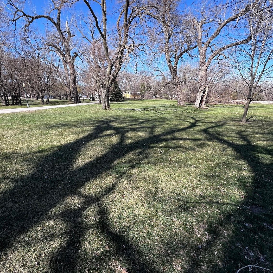 Image for Lakeview 2 Story 5 Bedroom Home Selling at LIVE Auction