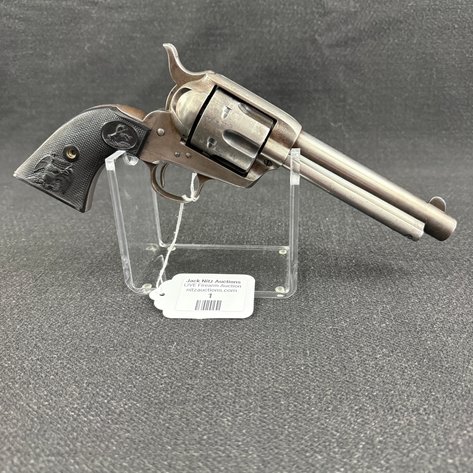 Image for Precision & Power: The Buchholz Collection of Fine Firearms, Ammunition and Reloading Equipment