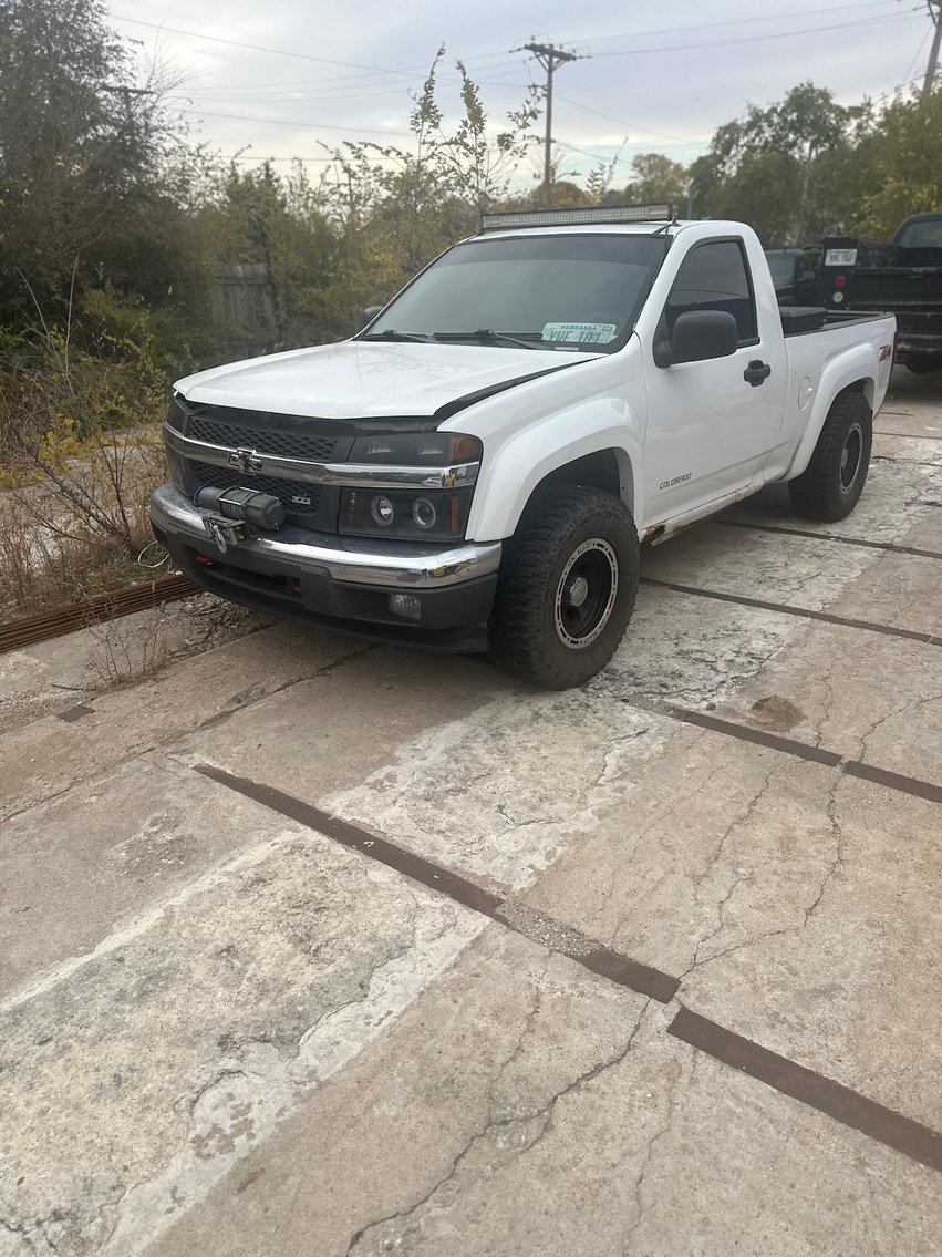 Image for Eastern Nebraska's Late Model Truck, Trailer, Construction & Farm Equipment No Reserve LIVE Auction