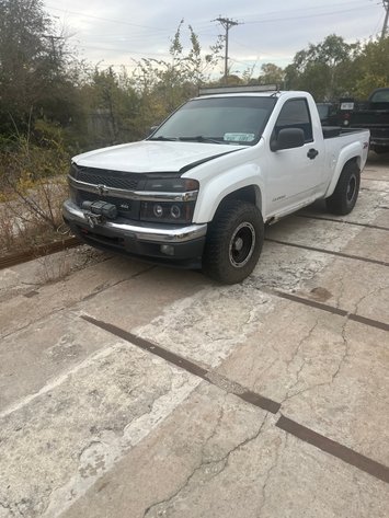 Image for Eastern Nebraska's Late Model Truck, Trailer, Construction & Farm Equipment No Reserve LIVE Auction