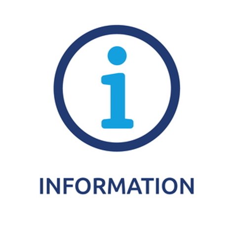 Image for Online Only Container, Equipment & Tool Auction