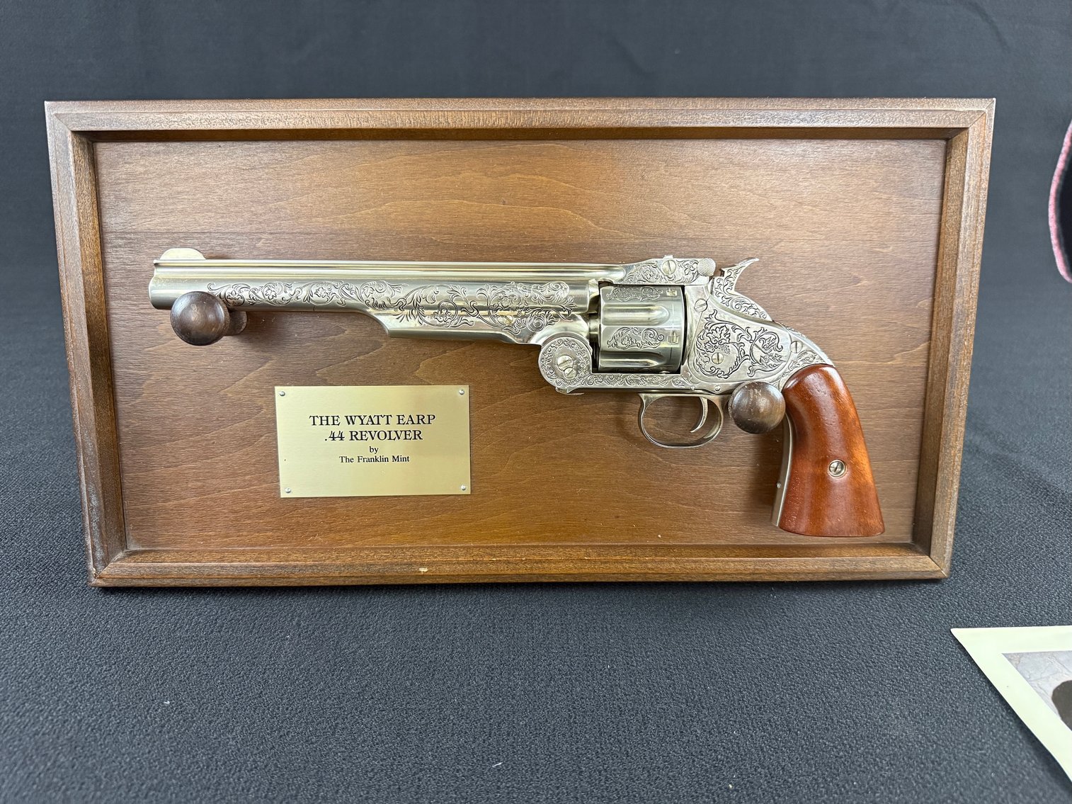 Image for Online Only Firearms & Ammo Auction – Pistols, Revolvers, Rifles, Shotguns & More