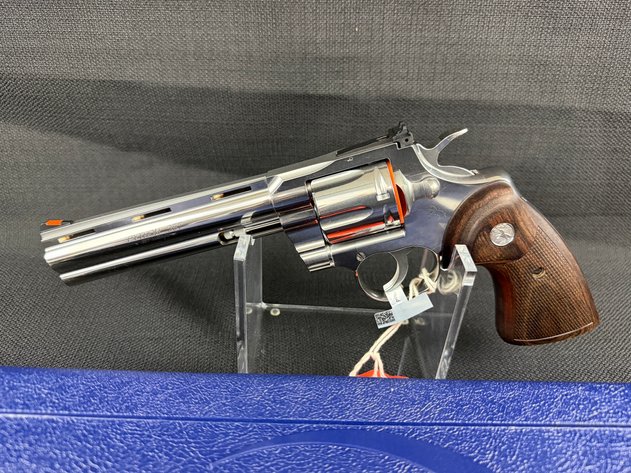 Image for Complete Gun & Ammo Shop Liquidation – Absolute Auction